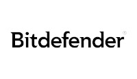 bitdefender.com store logo