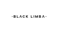 black-limba.co store logo