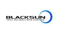 blacksun.ca store logo
