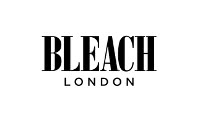 bleachlondon.co.uk store logo
