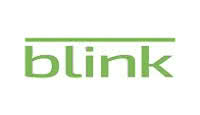 blinkforhome.com store logo
