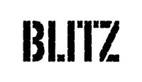 blitzsport.com store logo
