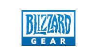 blizzardgearstore.com store logo