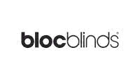 blocblinds.co.uk store logo
