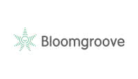 bloomgroove.com store logo