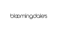 bloomingdales.com store logo