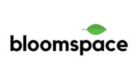 bloomspace.com.au store logo