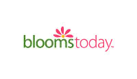 bloomstoday.com store logo