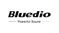 bluedio.com store logo
