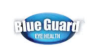 blueguardhealth.com store logo