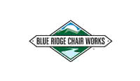 blueridgechair.com store logo