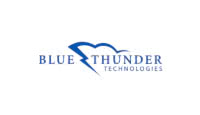 bluethundertechnologies.com store logo