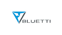 bluetti.ca store logo