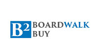 boardwalkbuy.com store logo