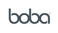 boba.com store logo