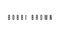 bobbibrown.co.uk store logo