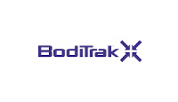 boditrakgolf.com store logo