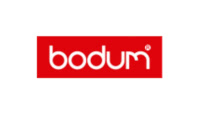 bodum.com store logo