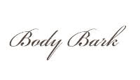 bodybark.com store logo