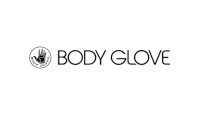 bodyglove.com store logo