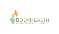 bodyhealth.com store logo