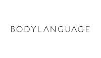 bodylanguagesportswear.com store logo