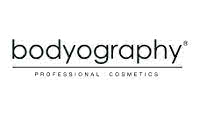 bodyography.com store logo
