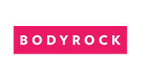 bodyrock.tv store logo