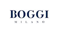 boggi.com store logo