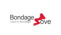 bondagelovetoys.com store logo