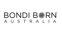 bondiborn.com store logo