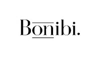 bonibi.com store logo