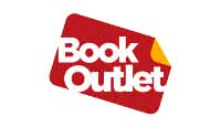 bookoutlet.com store logo