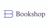 bookshop.org store logo