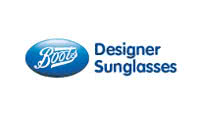 bootsdesignersunglasses.com store logo