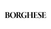 borghese.com store logo