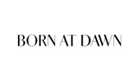 bornatdawn.com store logo