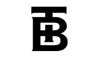 borntough.com store logo