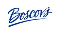 boscovs.com store logo