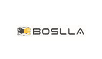 boslla.com store logo