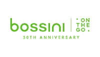 bossini.com store logo