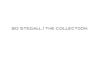 bostegall.care store logo