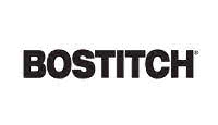 bostitchoffice.com store logo