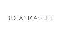 botanika.life store logo