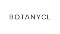 botanycl.co.uk store logo