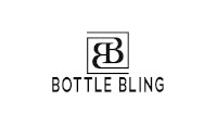 bottlebling.co.uk store logo