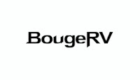 bougerv.com store logo