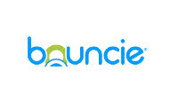bouncie.com store logo