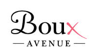 bouxavenue.com store logo