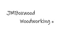 boxwoodwoodworking.com store logo